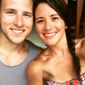 Meet your Posher, Alison